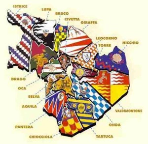 mappa-contrade-di-siena
