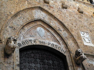 monte_dei_paschi_siena