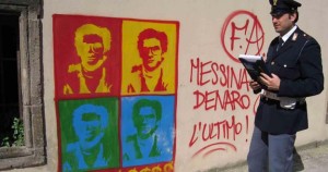 murales_messina_denaro