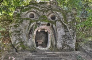 orco
