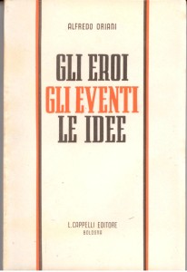 oriani_eroi_eventi_idee