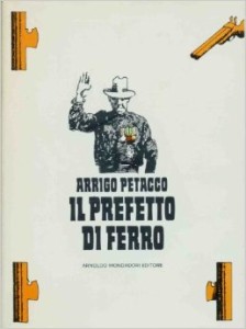 petacco_prefetto_mori