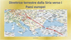 rotte_siria
