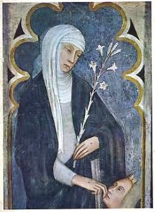 santa_caterina