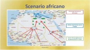 scenario_africano