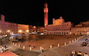 siena_notte