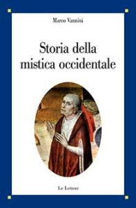 storia-della-mistica-occ
