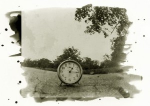 tempo