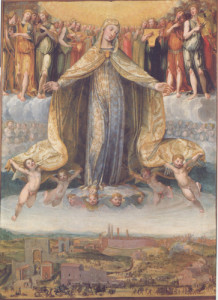 vergine_protegge_siena