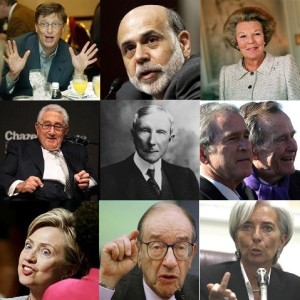 The-Banksters