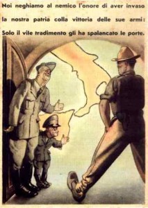 badoglio8settembre