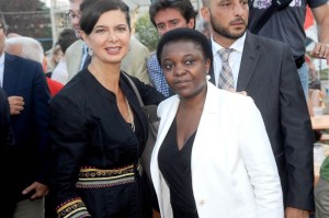 boldrini_kyenge