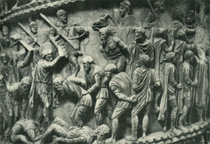 colonna-di-marco-aurelio