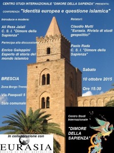 conferenza_brescia_10ottobre