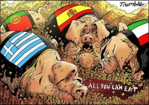 europigs