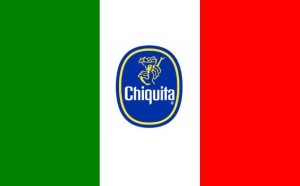 italia-banana