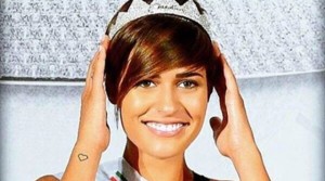 miss_italia