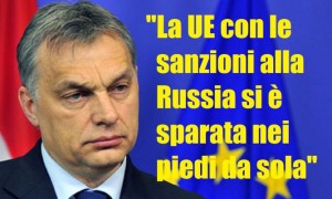 orban_russia