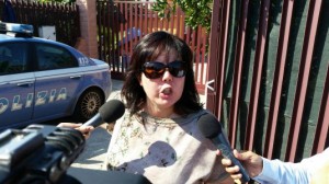 rosita-solano-figlia-coniugi-palagonia