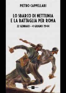 sbarcoNettuno