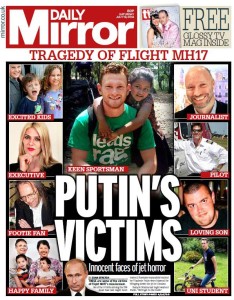 anti-putin