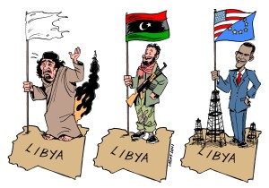 carlos-latuff-642