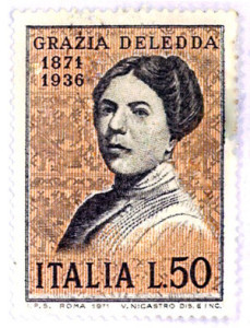deledda