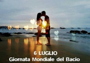giornata_bacio