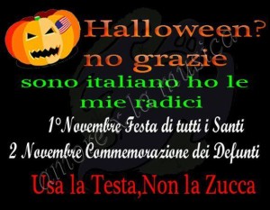 halloween-no-grazie-usa-la-testa-non-la-zucca1