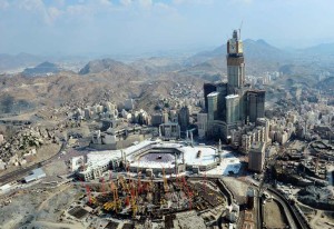 mecca_tower