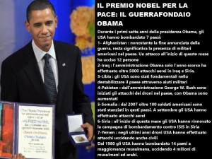 nobel_obama
