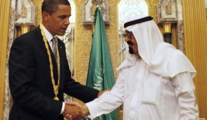 obama_arabia_saudita