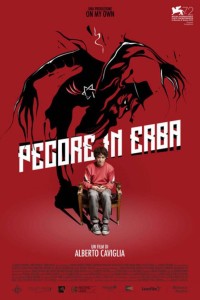pecore-in-erba-poster