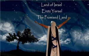promised_land