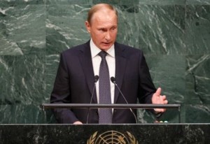 putin_onu