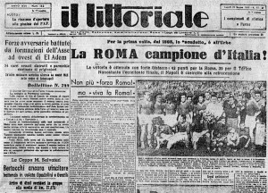 roma1942
