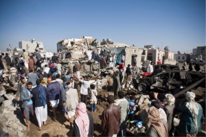 saudi_bombing_yemen