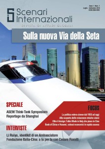 scenari_internazionali_cina_n1