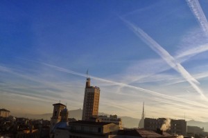 scie_torino