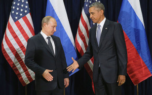Putin_Obama
