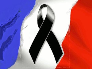 bandiera-francia_lutto