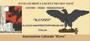 covo
