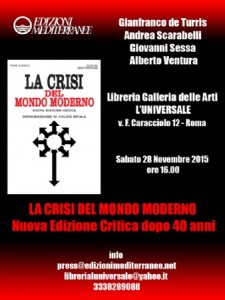 crisi_mondo_moderno