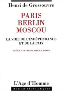 de_grossouvre