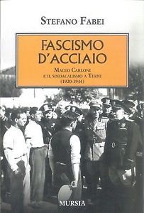 fascismo_acciaio