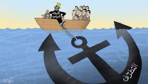 islam_politico_estremismo