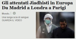 jiadhisti