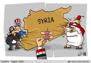 nemici_siria