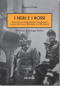 neri_rossi