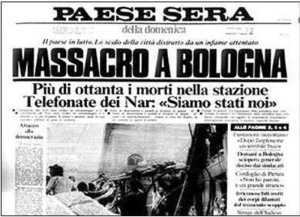 paese_sera_strage_bologna